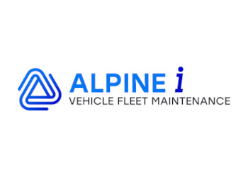 Alpine i